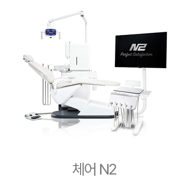 체어 N2